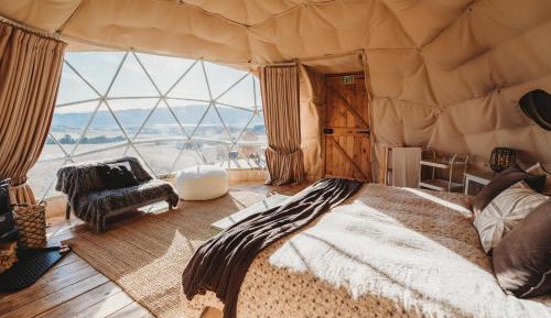 Dome 2