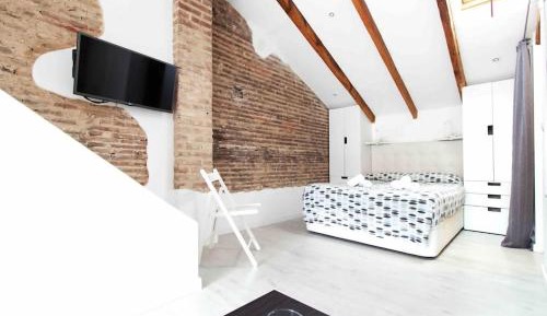 Loft