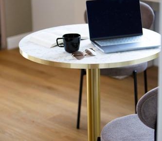 Deluxe Double Room with Balcony and Sea View