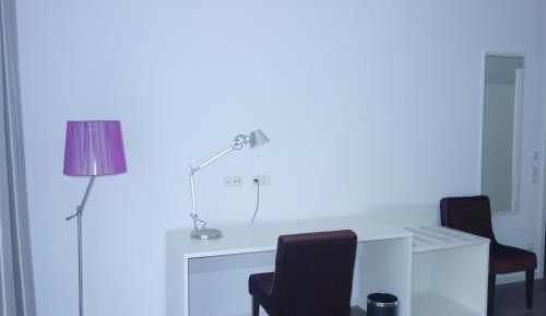 Superior Double or Twin Room - Disability Access