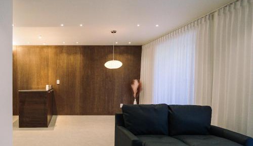 Double Room 9