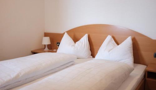 Superior Family Room