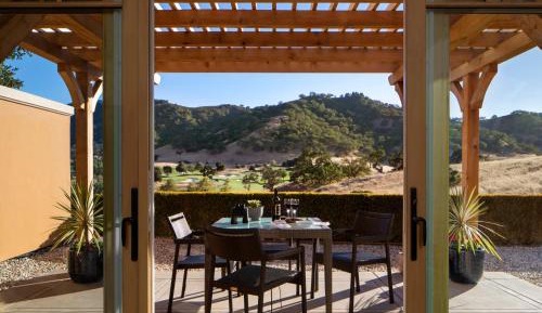 Bungalow - Accessible