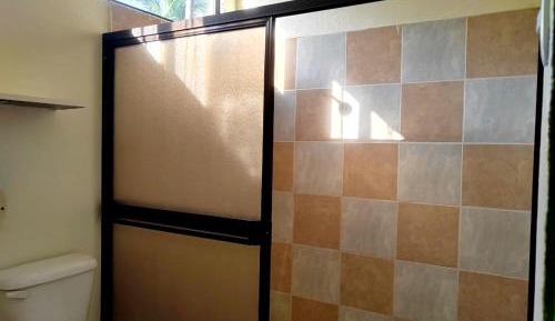 Deluxe Double Room with Two Double Beds