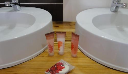 Panoramic Suite Master