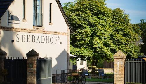 Superior Studio Nr. 1