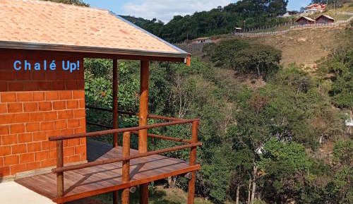 Suite with River View