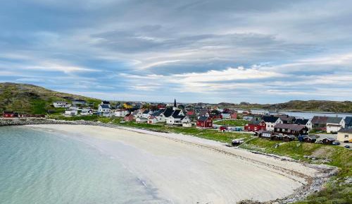 Deluxe Double Studio