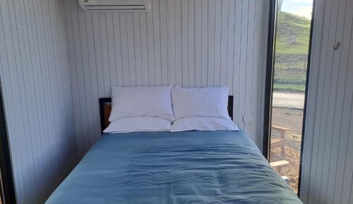Mobile Home