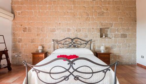 King Room with Spa Bath