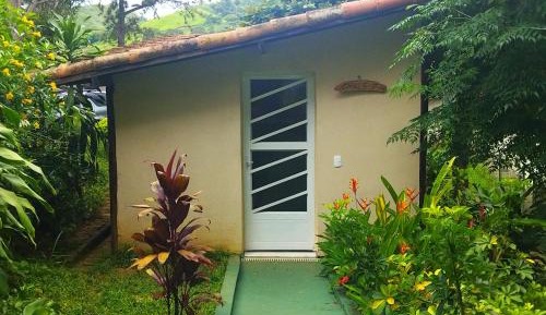 Family Room with Bathroom