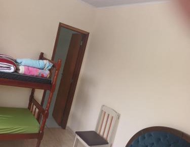 Deluxe Room (2 Adults + 1 Child)