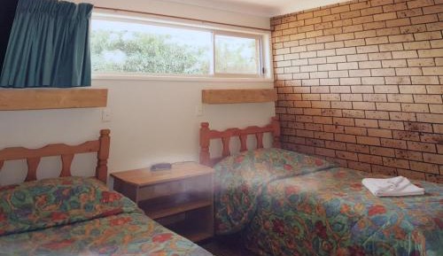 Standard Unit