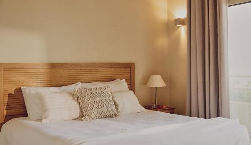 Harmony Cove with Veranda