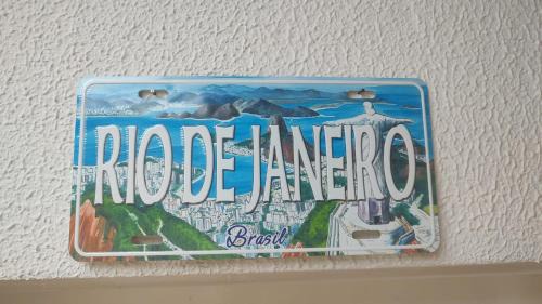 Queen Room with Garden View