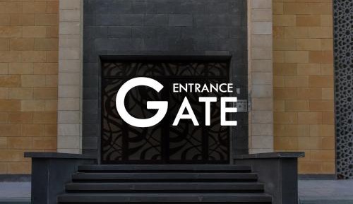 Two-Bedroom Superior Apartment