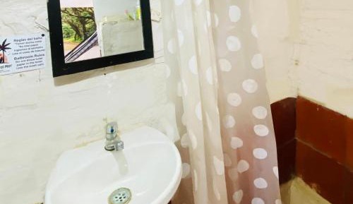 Family Room with Sea View