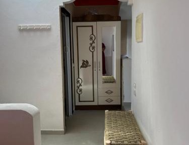 Deluxe Studio