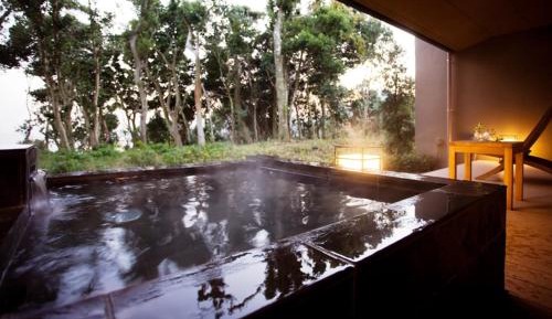 Deluxe Triple Room with Sea View