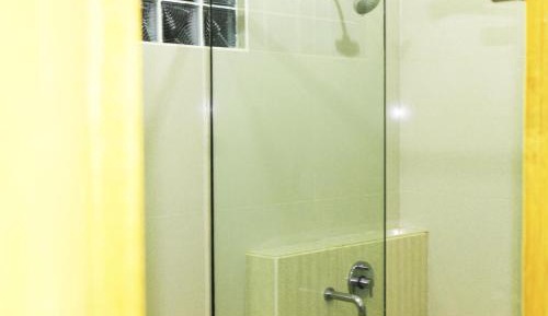 Three-Bedroom Premier Villa