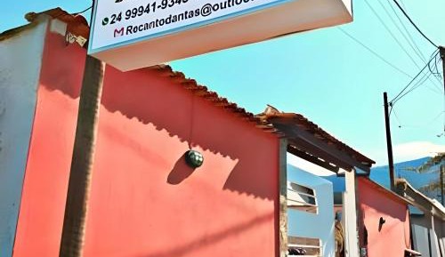 Deluxe Double Studio