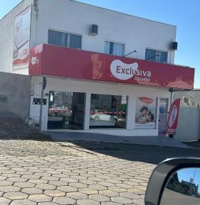 Three-Bedroom Superior Apartment