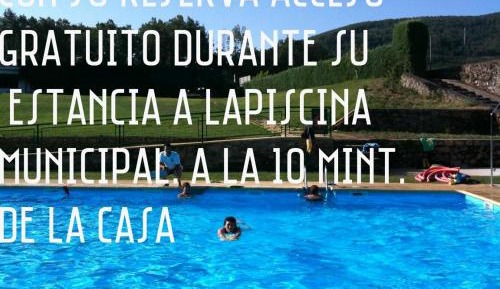 Three-Bedroom Townhouse