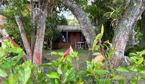 Quadruple Room with Balcony
