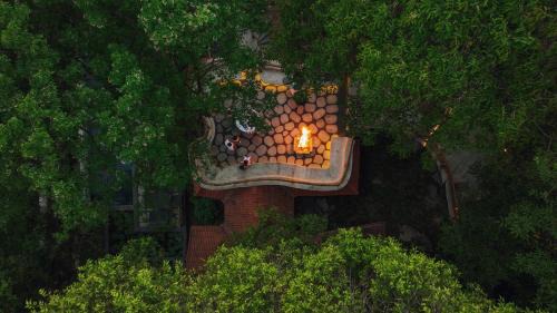 Estate Paathiri