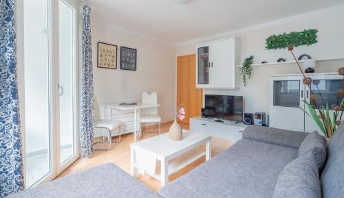 Apartment - Ground Floor 11