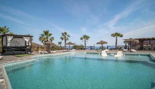 Three-Bedroom Townhouse