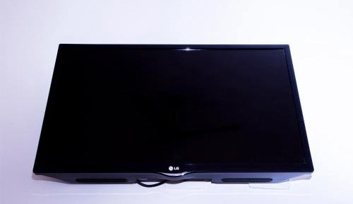 Quarto Duplo Econômico Sem Varanda