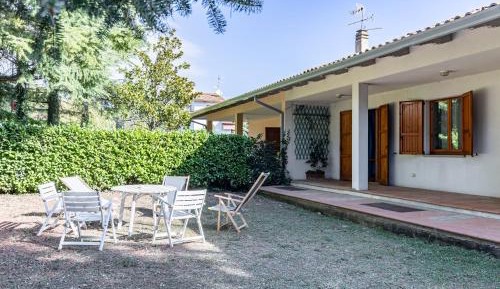 Apartment - Split Level