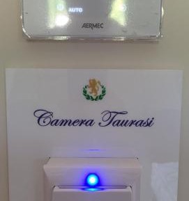 King Room with Spa Bath