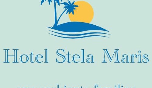 Standard Double Room with Shared Bathroom