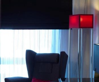 Standard  Double Room