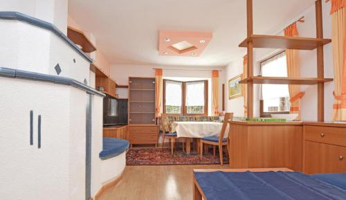 AT 188 - Via Braies di Dentro n 78, Roulette