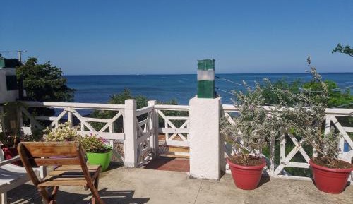 Superior Family Room