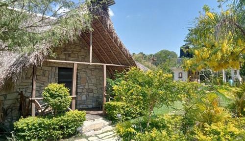 Family Room with Private Bathroom