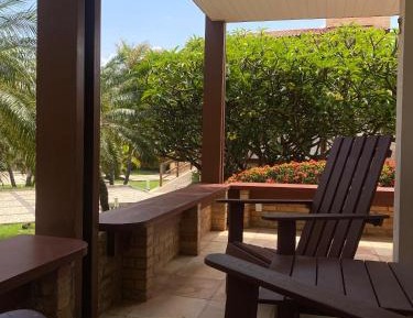 Disability Access - Double room