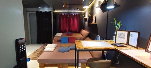 Family Studio