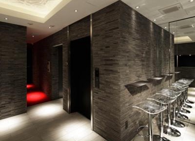 Economy Double room with Private Shower with Check-in after 18:00