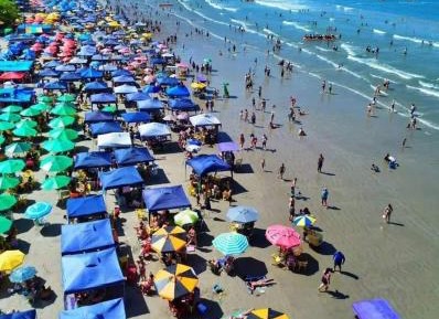 Double Room with Pool View