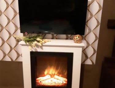Apartment A4