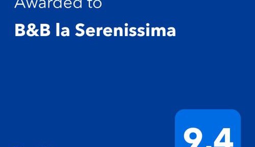 Deluxe Double or Twin Room with Balcony