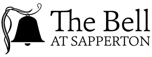 King Room with Garden View