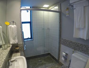 Super Luxo Cama Solteiro