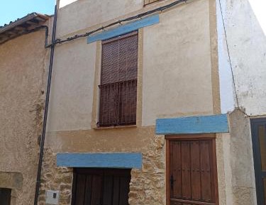 Apartment - Split Level