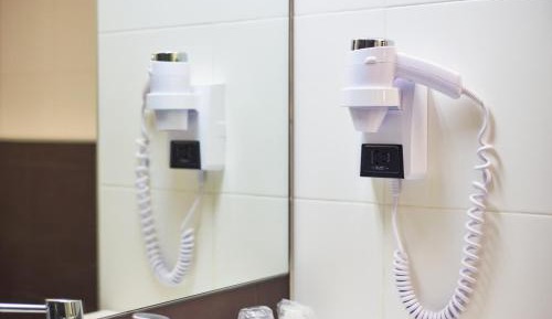 Classic Suite with Land View (2 Adults + 1 Child up to 12 years old)