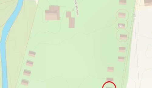 Economy Quadruple Room